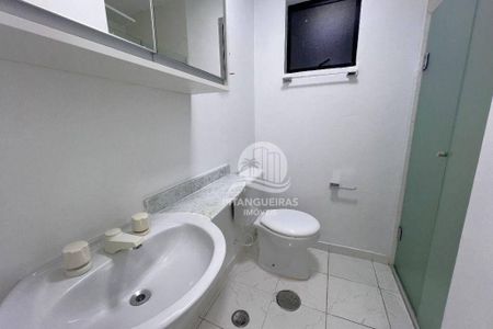 17_photo/94d1fe3b2b.0e9748153cc1effd-ATLAS-84665814-2e95-4f6c-9281-43a2bbe9f7c2.jpg de apartamento à venda com 2 quartos, 95m² em Barra Funda, Guarujá