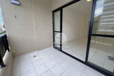 2_photo/94d1fe3b2b.0e9748153cc1effd-ATLAS-99c8533c-af6a-4dde-8ab7-c73b9c31d5e1.jpg de apartamento à venda com 2 quartos, 95m² em Barra Funda, Guarujá