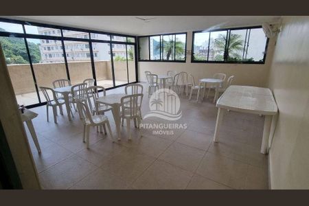 27_photo/94d1fe3b2b.0e9748153cc1effd-ATLAS-9dbe6d60-ef6c-4ef5-8437-a38eecc6feac.jpg de apartamento à venda com 2 quartos, 95m² em Barra Funda, Guarujá