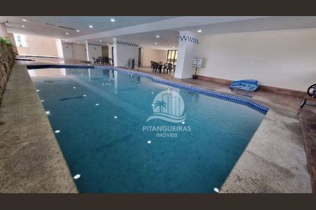 25_photo/94d1fe3b2b.0e9748153cc1effd-ATLAS-a5c9c4f6-3bbd-46dd-9e0a-56bdacc9576d.jpg de apartamento à venda com 2 quartos, 95m² em Barra Funda, Guarujá