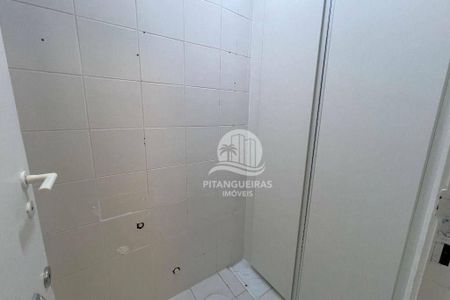 23_photo/94d1fe3b2b.0e9748153cc1effd-ATLAS-ae0fcadd-e35e-4e5c-b60b-0d1c9fe52569.jpg de apartamento à venda com 2 quartos, 95m² em Barra Funda, Guarujá