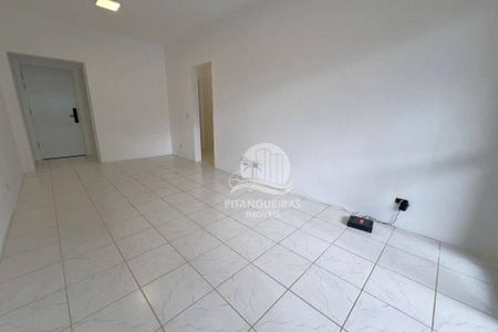 3_photo/94d1fe3b2b.0e9748153cc1effd-ATLAS-cbb1f450-91f7-4f51-99db-ba2e2b4e5b82.jpg de apartamento à venda com 2 quartos, 95m² em Barra Funda, Guarujá