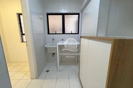 21_photo/94d1fe3b2b.0e9748153cc1effd-ATLAS-e330dc5b-24a8-43aa-ab9d-8f14b370db1e.jpg de apartamento à venda com 2 quartos, 95m² em Barra Funda, Guarujá