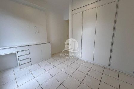 10_photo/94d1fe3b2b.0e9748153cc1effd-ATLAS-fa8fac62-0a85-4cad-b40d-d9cc1b08bb4a.jpg de apartamento à venda com 2 quartos, 95m² em Barra Funda, Guarujá