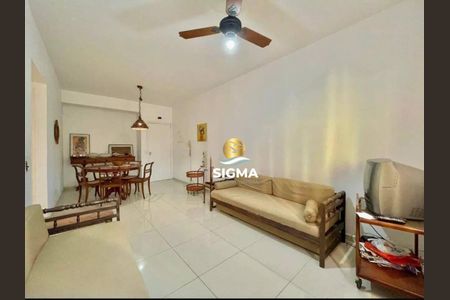 6_photo/94d1fe3b2b.3c3fcf0faae4c144-ATLAS-1cf2c142-458b-413e-8e1a-4f4741cb6b16.jpg de apartamento à venda com 1 quarto, 45m² em Centro, Guarujá