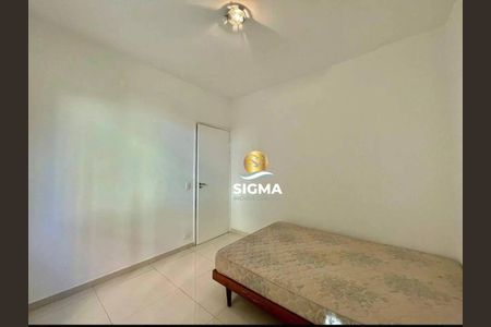 3_photo/94d1fe3b2b.3c3fcf0faae4c144-ATLAS-6792e62d-78d3-4deb-9f83-791fbd38f212.jpg de apartamento à venda com 1 quarto, 45m² em Centro, Guarujá