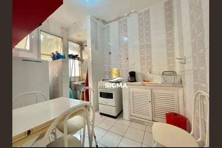 4_photo/94d1fe3b2b.3c3fcf0faae4c144-ATLAS-7ceae2ab-f505-4e1b-9d4a-cf6558cd874e.jpg de apartamento à venda com 1 quarto, 45m² em Centro, Guarujá