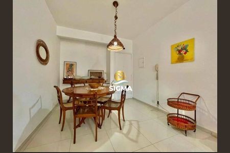 10_photo/94d1fe3b2b.3c3fcf0faae4c144-ATLAS-a54cf641-7142-4647-ab8a-62f4fa52093b.jpg de apartamento à venda com 1 quarto, 45m² em Centro, Guarujá