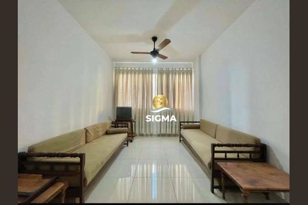 8_photo/94d1fe3b2b.3c3fcf0faae4c144-ATLAS-d97d0130-71ea-4f90-8cc4-430be050f982.jpg de apartamento à venda com 1 quarto, 45m² em Centro, Guarujá