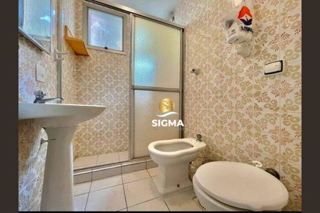 7_photo/94d1fe3b2b.3c3fcf0faae4c144-ATLAS-fff644a4-94d2-499b-a25f-b0540745c36a.jpg de apartamento à venda com 1 quarto, 45m² em Centro, Guarujá