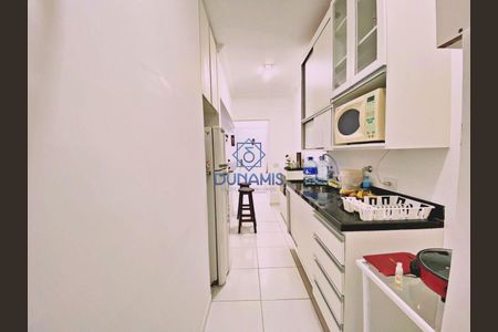 11_photo/94d1fe3b2b.4c7602b144148293-ATLAS-b5a4eded-a1f6-4da2-beb4-d787989bbbd3.jpg de apartamento à venda com 1 quarto, 48m² em Centro, Guarujá