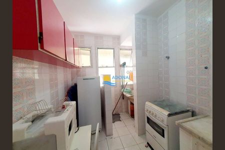 2_photo/94d1fe3b2b.69ad06d556c4c2cc-ATLAS-1fd3811d-b8a9-46a2-ac27-5a3fe62e28cd.jpg de apartamento à venda com 1 quarto, 47m² em Centro, Guarujá