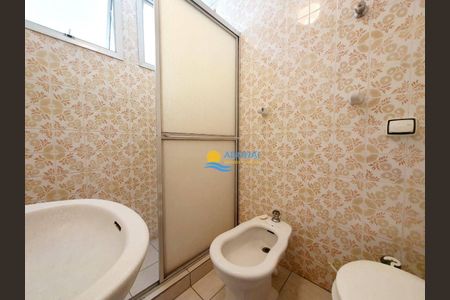 9_photo/94d1fe3b2b.69ad06d556c4c2cc-ATLAS-4bf99d42-84c5-4bc0-a816-83e62d53da9c.jpg de apartamento à venda com 1 quarto, 47m² em Centro, Guarujá