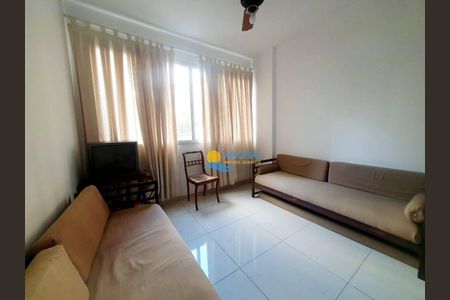 12_photo/94d1fe3b2b.69ad06d556c4c2cc-ATLAS-66ee6a0c-cf0e-4c50-97b6-d261d87f0215.jpg de apartamento à venda com 1 quarto, 47m² em Centro, Guarujá