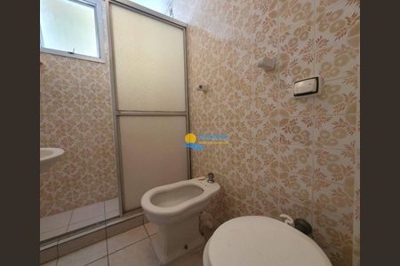 10_photo/94d1fe3b2b.69ad06d556c4c2cc-ATLAS-cc2eb231-b2b1-4f4b-bd40-290385643993.jpg de apartamento à venda com 1 quarto, 47m² em Centro, Guarujá