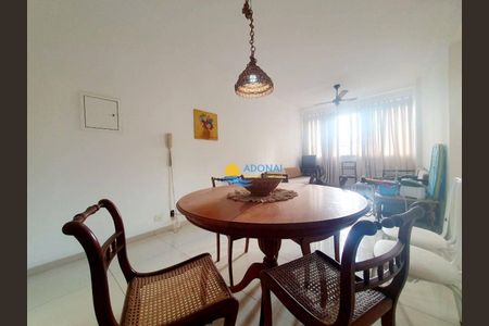 11_photo/94d1fe3b2b.69ad06d556c4c2cc-ATLAS-e3178322-3d0c-4e13-b20e-83c6a14c71a8.jpg de apartamento à venda com 1 quarto, 47m² em Centro, Guarujá