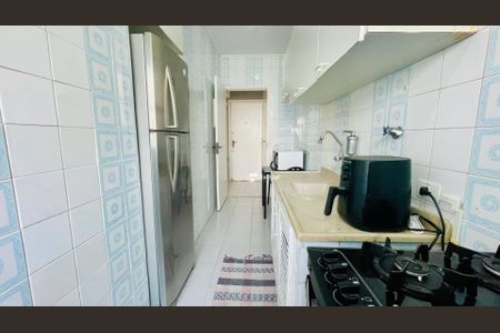 2_photo/94d1fe3b2b.7411e27a3e247133-ATLAS-14daad2c-afde-4e6d-9e89-2f777dc0a5b7.jpg de apartamento à venda com 1 quarto, 43m² em Centro, Guarujá