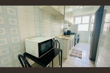 3_photo/94d1fe3b2b.7411e27a3e247133-ATLAS-1633f7a6-bb67-4e7c-85fa-294ce9adf136.jpg de apartamento à venda com 1 quarto, 43m² em Centro, Guarujá