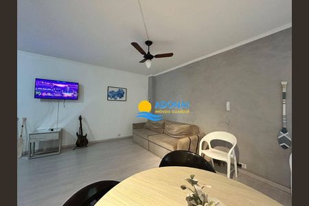 5_photo/94d1fe3b2b.7411e27a3e247133-ATLAS-31f2e969-a191-48a4-ac2f-0e148ba2ffcb.jpg de apartamento à venda com 1 quarto, 47m² em Centro, Guarujá