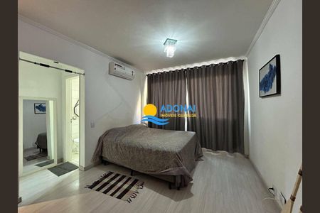 1_photo/94d1fe3b2b.7411e27a3e247133-ATLAS-620d2e18-4c48-4ed7-a855-d104f9a83edf.jpg de apartamento à venda com 1 quarto, 47m² em Centro, Guarujá