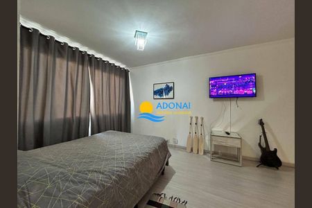 2_photo/94d1fe3b2b.7411e27a3e247133-ATLAS-664bc5c7-ee1e-4ff3-b239-7b3a045c942d.jpg de apartamento à venda com 1 quarto, 47m² em Centro, Guarujá