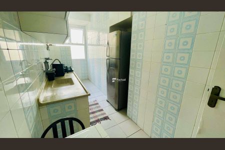 11_photo/94d1fe3b2b.7411e27a3e247133-ATLAS-bbff7bb6-d640-4328-928e-885b76e1fa4a.jpg de apartamento à venda com 1 quarto, 43m² em Centro, Guarujá