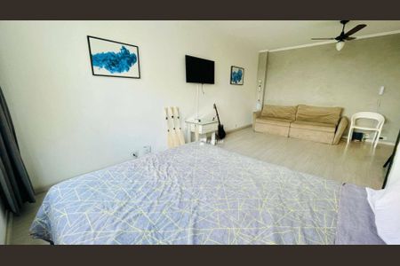 12_photo/94d1fe3b2b.7411e27a3e247133-ATLAS-bd8c31f6-a0ea-457d-923f-ddb64b8e82f6.jpg de apartamento à venda com 1 quarto, 43m² em Centro, Guarujá