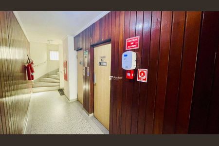 15_photo/94d1fe3b2b.7411e27a3e247133-ATLAS-eab01d00-af61-471d-bdcc-aff89a1b91a4.jpg de apartamento à venda com 1 quarto, 43m² em Centro, Guarujá