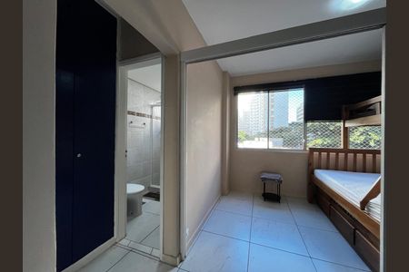 9_photo/94d1fe3b2b.877f9aab797717e2-ATLAS-7cdc92b0-2ae1-4ccd-9a8d-833084b06cdd.jpg de apartamento à venda com 1 quarto, 47m² em Centro, Guarujá