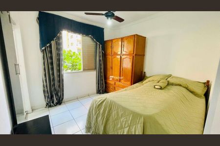 10_photo/94d1fe3b2b.8b197e64e6bb3a92-ATLAS-02e8a2ea-8ad4-45b0-ba04-46c66cf88982.jpg de apartamento à venda com 1 quarto, 50m² em Centro, Guarujá