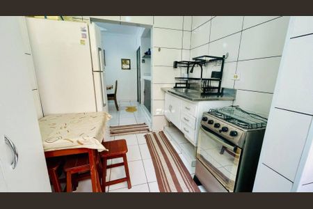 11_photo/94d1fe3b2b.8b197e64e6bb3a92-ATLAS-04c5806e-6f1b-40a4-bfd2-b6fcd48f413f.jpg de apartamento à venda com 1 quarto, 50m² em Centro, Guarujá