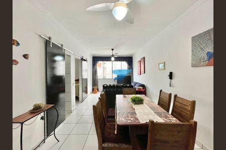 2_photo/94d1fe3b2b.8b197e64e6bb3a92-ATLAS-3b3073bb-858e-4b85-934f-14a32a5f7cf5.jpg de apartamento à venda com 1 quarto, 50m² em Centro, Guarujá