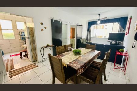 8_photo/94d1fe3b2b.8b197e64e6bb3a92-ATLAS-47db2b0e-28b0-4a77-9e9c-0ec2d5d44590.jpg de apartamento à venda com 1 quarto, 50m² em Centro, Guarujá