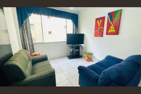 9_photo/94d1fe3b2b.8b197e64e6bb3a92-ATLAS-54d7a2f6-444d-4fb8-9e79-ea74c0ec2a84.jpg de apartamento à venda com 1 quarto, 50m² em Centro, Guarujá