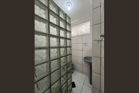 2_photo/94d1fe3b2b.8b197e64e6bb3a92-ATLAS-6f7f4166-8da4-4ead-92c9-af91aed80c06.jpg de apartamento à venda com 1 quarto, 50m² em Centro, Guarujá