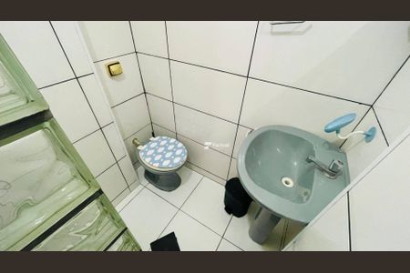4_photo/94d1fe3b2b.8b197e64e6bb3a92-ATLAS-76170d39-2bfe-4785-9790-316fbb30cc06.jpg de apartamento à venda com 1 quarto, 50m² em Centro, Guarujá