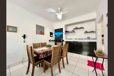 7_photo/94d1fe3b2b.8b197e64e6bb3a92-ATLAS-bed6740b-6255-4616-a00f-c58e5e7ce765.jpg de apartamento à venda com 1 quarto, 50m² em Centro, Guarujá