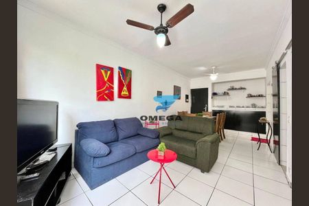 5_photo/94d1fe3b2b.8b197e64e6bb3a92-ATLAS-c3260d22-3611-4c2c-9cef-ff0aeac33308.jpg de apartamento à venda com 1 quarto, 50m² em Centro, Guarujá