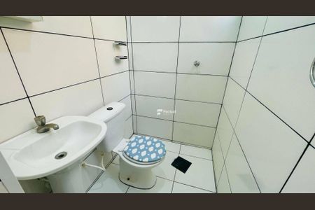 12_photo/94d1fe3b2b.8b197e64e6bb3a92-ATLAS-d182d35c-2841-480b-a5ea-69a3a5728b11.jpg de apartamento à venda com 1 quarto, 50m² em Centro, Guarujá