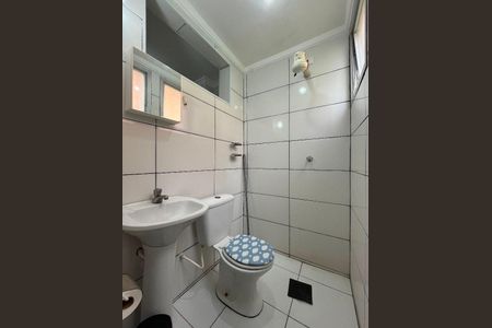 5_photo/94d1fe3b2b.8b197e64e6bb3a92-ATLAS-d18438aa-8281-4871-b1cb-d47c98f42130.jpg de apartamento à venda com 1 quarto, 50m² em Centro, Guarujá