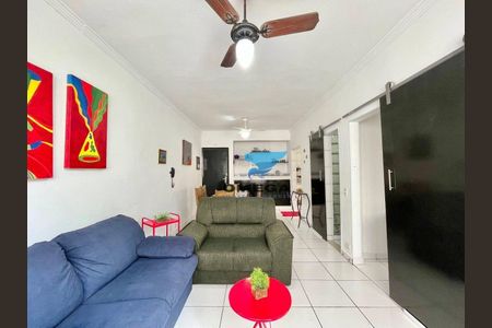 3_photo/94d1fe3b2b.8b197e64e6bb3a92-ATLAS-e2a7f2b1-d40e-454e-a9db-b4a23635537a.jpg de apartamento à venda com 1 quarto, 50m² em Centro, Guarujá