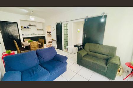 4_photo/94d1fe3b2b.8b197e64e6bb3a92-ATLAS-e5d31f68-827b-40d0-afbf-21cf5dbd7c4d.jpg de apartamento à venda com 1 quarto, 50m² em Centro, Guarujá