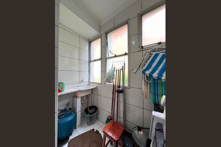 8_photo/94d1fe3b2b.8b197e64e6bb3a92-ATLAS-ffc6dc88-a80c-4fe9-a890-163d5396c605.jpg de apartamento à venda com 1 quarto, 50m² em Centro, Guarujá