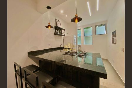 1_photo/94d1fe3b2b.910002c4e0aec0d2-ATLAS-05473ce9-95cb-4485-9127-1908949905a0.jpg de apartamento à venda com 2 quartos, 57m² em Centro, Guarujá