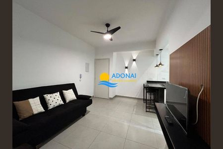 12_photo/94d1fe3b2b.910002c4e0aec0d2-ATLAS-0d0bdb5e-d42d-4b80-b31f-ccfe77efefb0.jpg de apartamento à venda com 2 quartos, 47m² em Centro, Guarujá