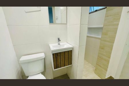 12_photo/94d1fe3b2b.910002c4e0aec0d2-ATLAS-10a9072c-ca91-4b73-9d44-7955611d88fd.jpg de apartamento à venda com 2 quartos, 50m² em Centro, Guarujá