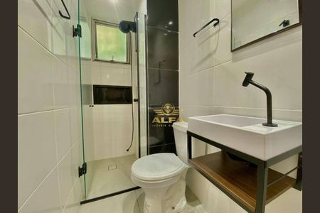 2_photo/94d1fe3b2b.910002c4e0aec0d2-ATLAS-17811734-76f2-4ee3-901d-431983e796d1.jpg de apartamento à venda com 2 quartos, 57m² em Centro, Guarujá