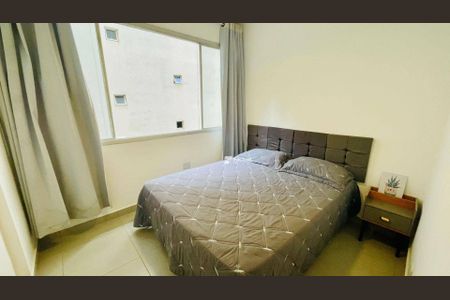 8_photo/94d1fe3b2b.910002c4e0aec0d2-ATLAS-1c168122-caa9-4474-9559-98bbd1c1afa7.jpg de apartamento à venda com 2 quartos, 50m² em Centro, Guarujá