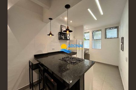 5_photo/94d1fe3b2b.910002c4e0aec0d2-ATLAS-2129894c-7794-4e7c-8f41-06c9818892b5.jpg de apartamento à venda com 2 quartos, 47m² em Centro, Guarujá