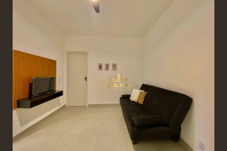 3_photo/94d1fe3b2b.910002c4e0aec0d2-ATLAS-23c07f1c-baaa-4b53-a58c-30dc1b73ea7a.jpg de apartamento à venda com 2 quartos, 57m² em Centro, Guarujá